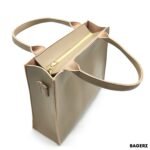 Qube - Beige - Image 2