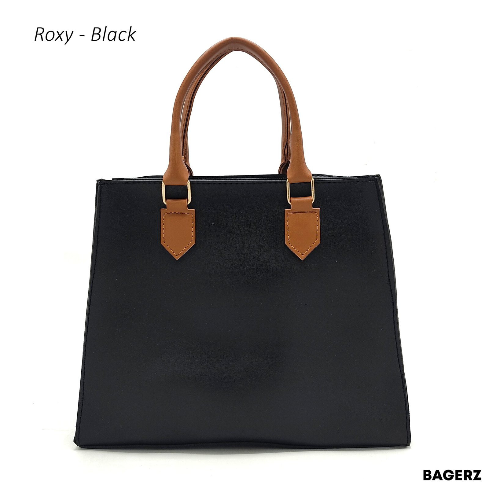 2_b8047b2b-0065-4f5d-b997-945cabbf3e71.jpg Roxy - Black - Image 1