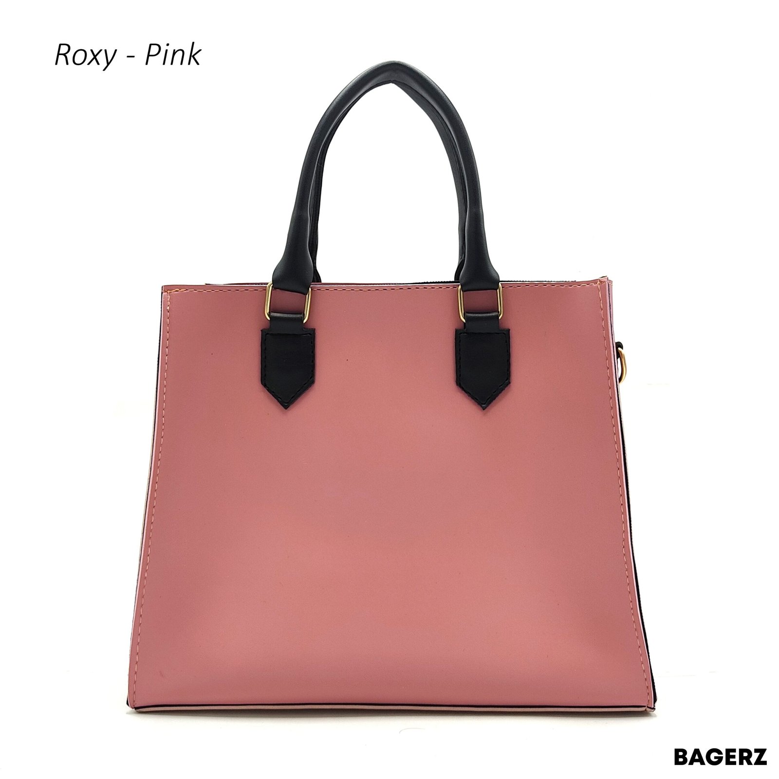 6_941910ea-1fce-4a91-978f-520e657d0cf8.jpg Roxy - Pink - Image 1