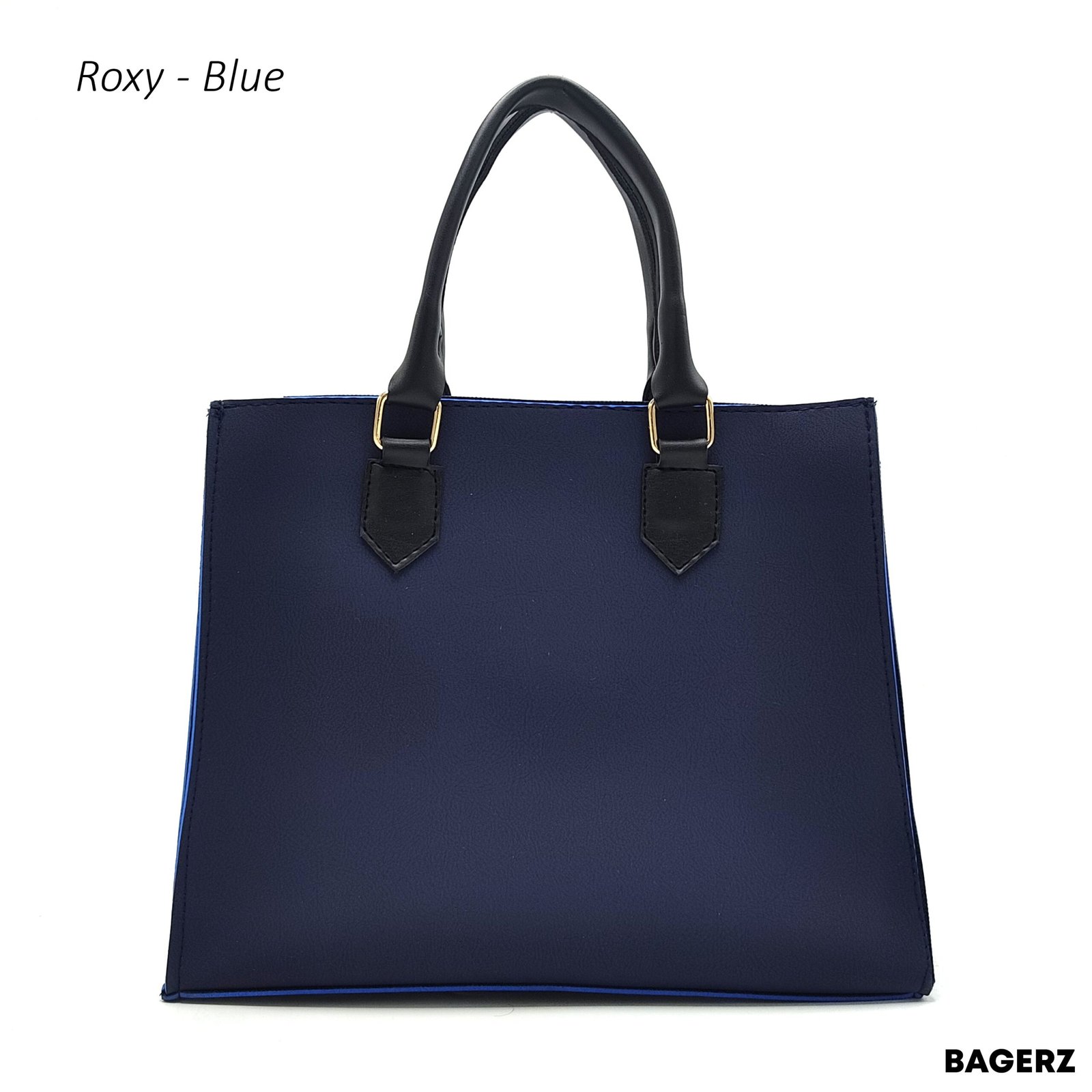 8_6f76a9e7-68ef-40ee-98be-02c2dabe8bc3.jpg Roxy - Blue - Image 1